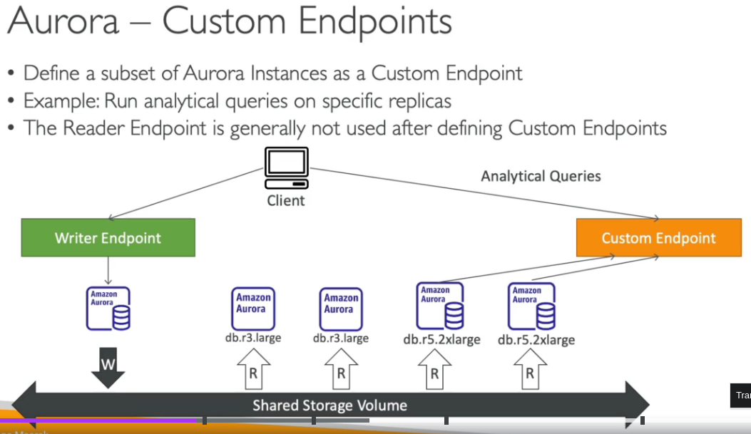 custom-endpoint