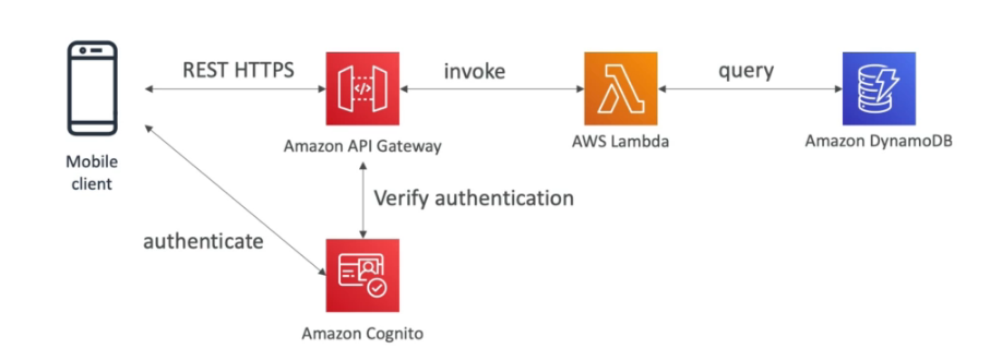 api-level