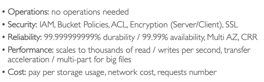 s3-well-arch