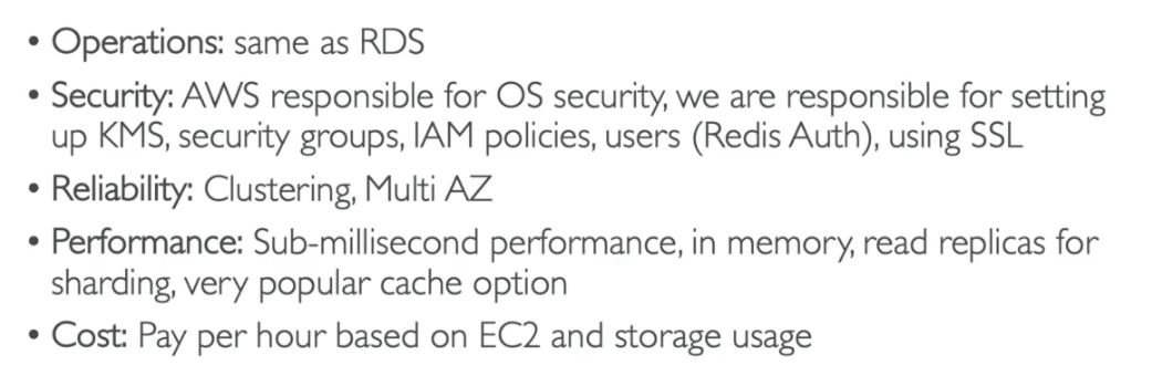 elastic-cache-well-arch